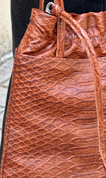 Cargar imagen en el visor de la galería, Piccolino Piel Cuero
