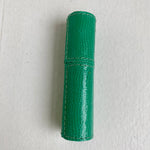 Cargar imagen en el visor de la galería, Perfumador de Piel Verde Agua

