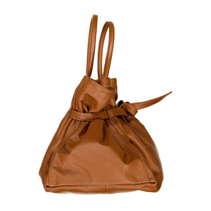 Bolso St Tropez Cuero